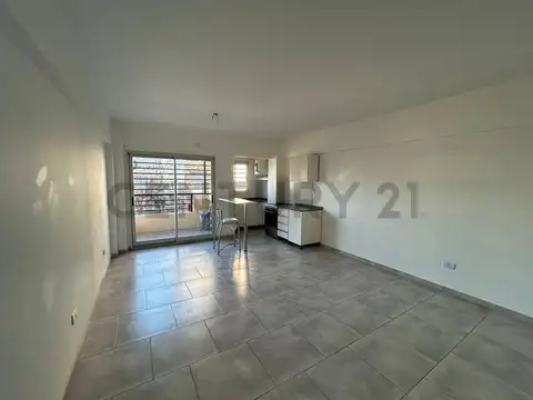 Departamento en Venta en Martin Coronado, USD 69.990