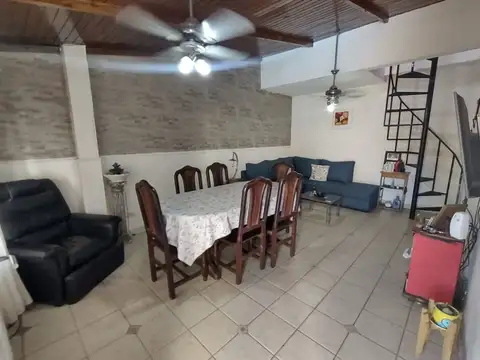 PH en Venta en Belgrano, Rosario