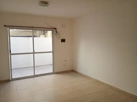 Departamento en Alquiler Apto profesional