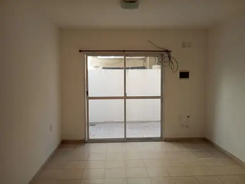 Departamento en Alquiler 20 años