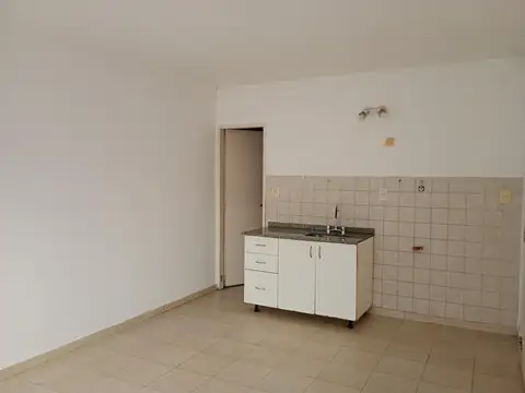 Colon 356 , Piso PB