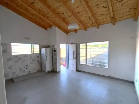 Antonio Buyayisky 600