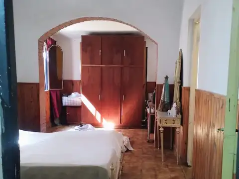 Casa en Venta 65 años