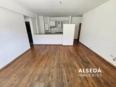 Departamento en Venta 16 años