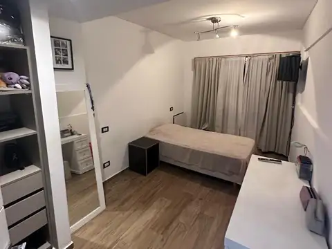 Departamento en Venta 2 años