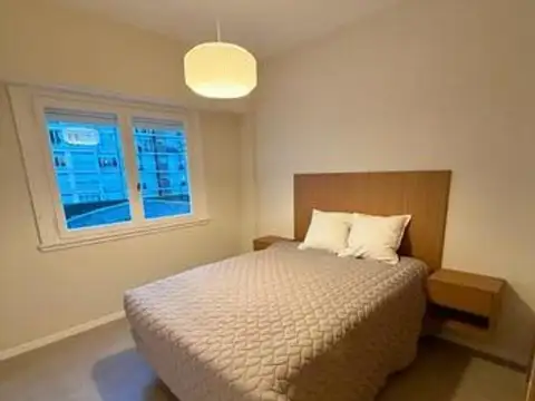 Arenales 2430 , Piso 2