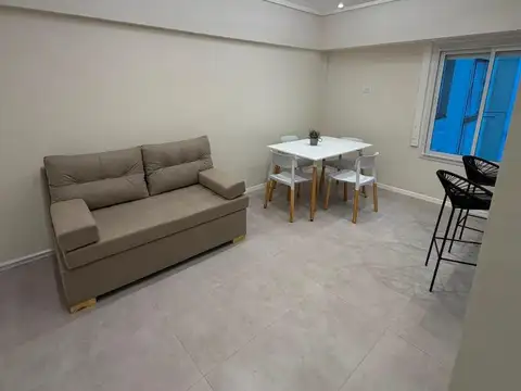 Arenales 2430 , Piso 2