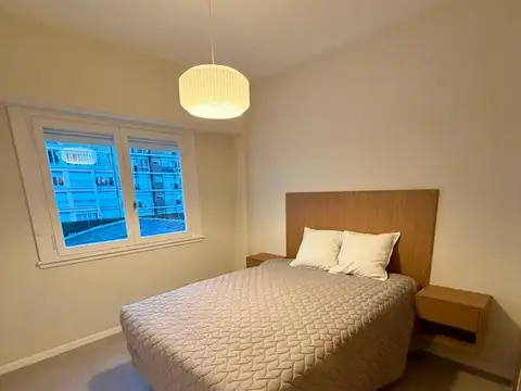 Departamento en Venta en Paseo Aldrey, USD 78.500
