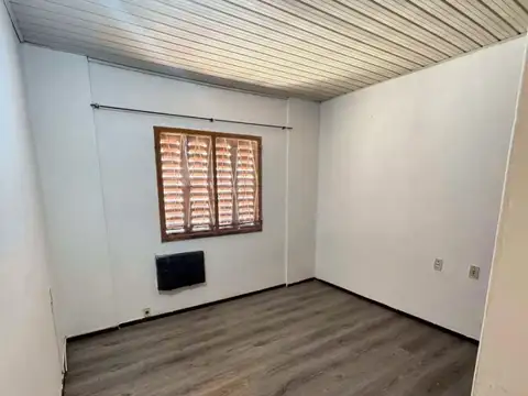 Departamento en Alquiler 30 años
