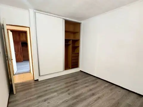 Departamento en Alquiler en Santa Fe, $ 650.000