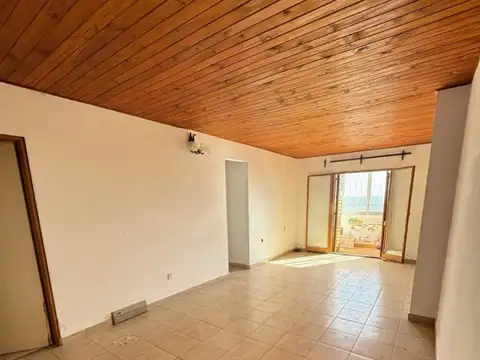 PASAJE ALFONSO 3000