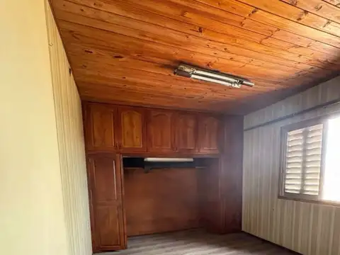 Departamento 3D en Alquiler Santa Fe Barrio Roma Pasaje Alfonso al 3000