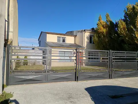 CASAS - CASA - A.G.P., RÍO GRANDE