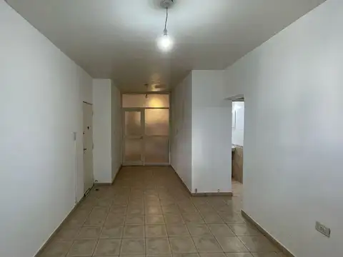 Departamento en Venta 63 años