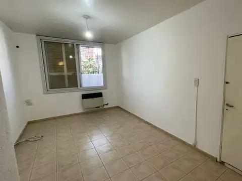 VENTA DEPARTAMENTO 2 DORMITORIOS B PROVIDENCIA