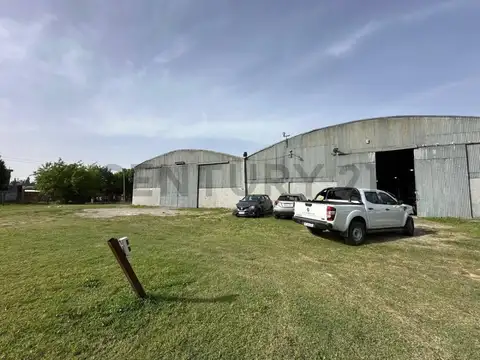 31 esquina 524 , Piso 0