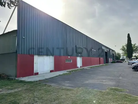 31 esquina 524 , Piso 0