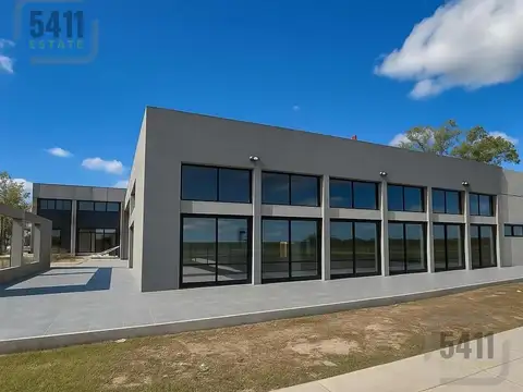 Terreno en Venta 40  mts Fondo