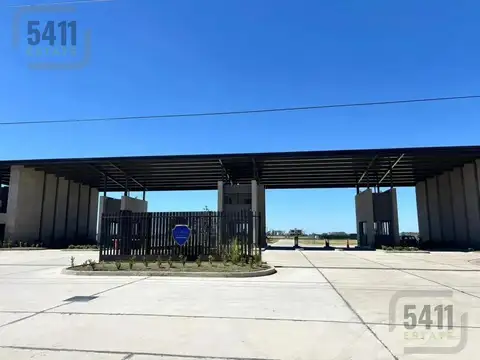 Terreno en Venta en Countries y Barrios Cerrados en Esteban Echeverria, USD 70.000