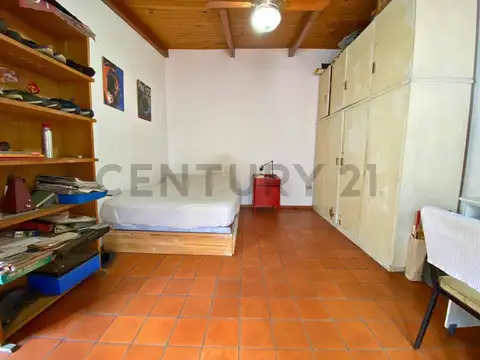 Departamento en Venta en Centro, USD 66.000