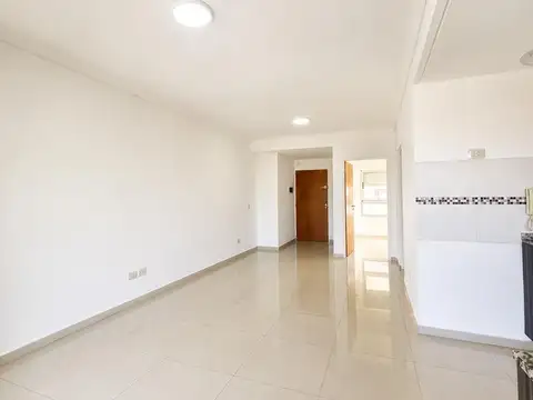Departamento en Venta en Monte Castro, USD 114.000