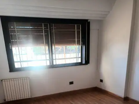 Departamento en Alquiler al Norte