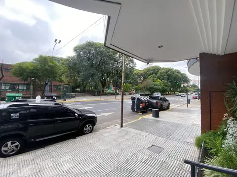 Departamento en Alquiler 15 años