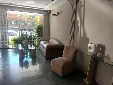 Departamento en Alquiler en Parque Chacabuco, $ 1.480.000