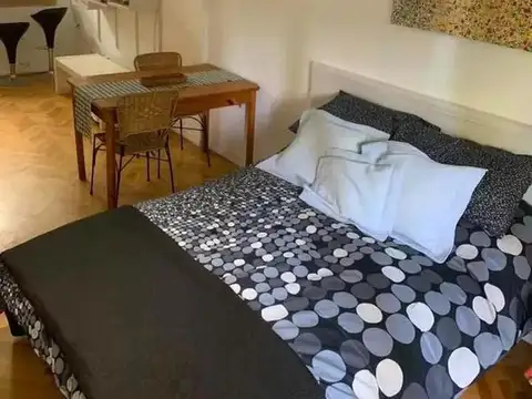 Departamento en Alquiler Temporal 20 años