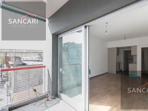 Departamento en Venta al Noreste