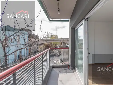 Departamento en Venta en Boca, USD 59.000