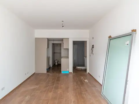 Departamento en Venta al Noreste