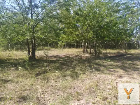 Terreno en Venta en Exaltacion de la Cruz, USD 140.000