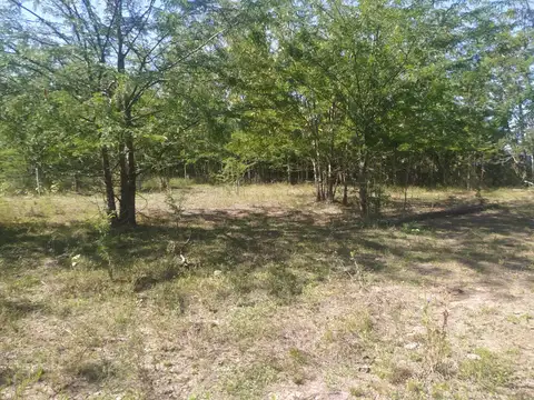 Terreno en Venta en Exaltacion De La Cruz, USD 120.000