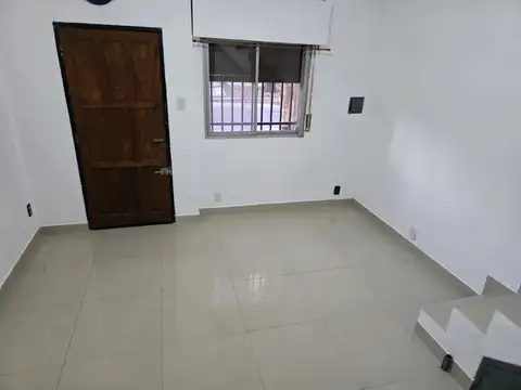 Departamento en Venta en Castelar, USD 65.000