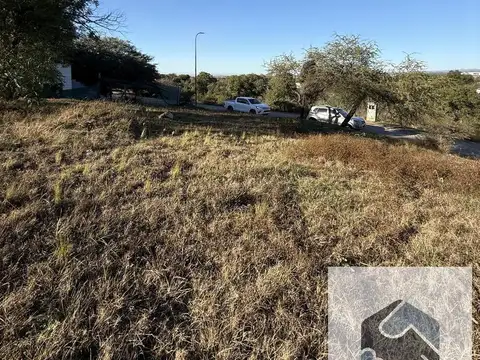 Terreno en Venta de 1367,0 m2