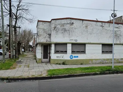 Casa en Venta en Lanus Este, USD 50.000