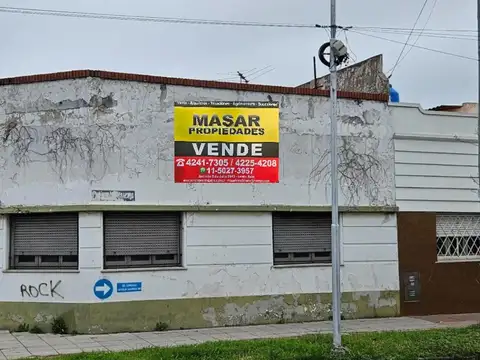 Margarita Weild 2400