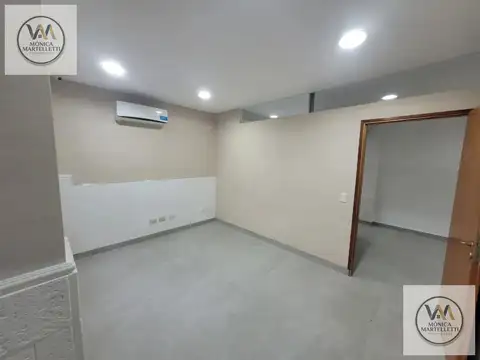 Oficina en Alquiler en Villa Gobernador Udaondo, USD 1.300