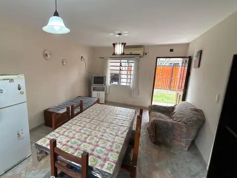 Departamento en Venta 6 años