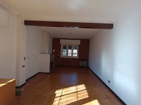 Departamento en Alquiler en Hurlingham, $ 750.000