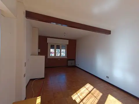 Departamento en Alquiler 46 años
