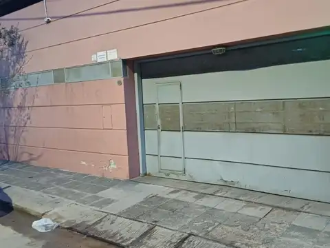 Cochera en Venta Fija