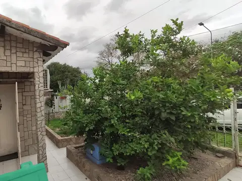 Casa en Venta en Mar Del Plata, USD 90.000