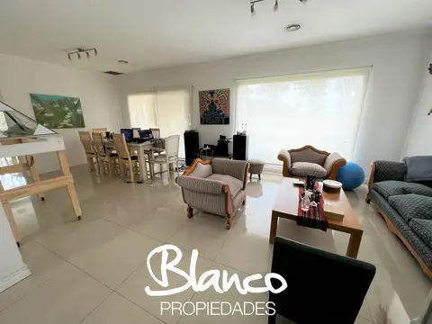 Casa en Alquiler Temporal 10 años