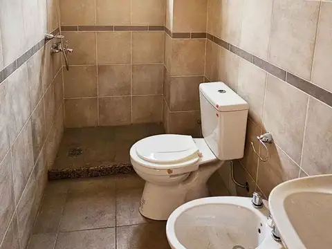 Departamento en Venta en Alto Alberdi, USD 46.000