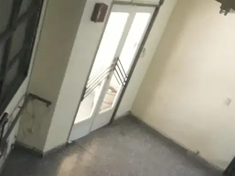 Edificio Comercial - Floresta