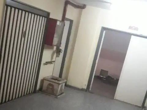 Mariano Acosta al 100