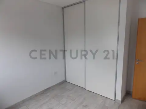 Departamento en Venta 2 años