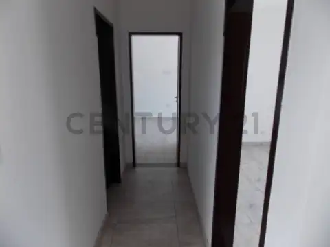 Virrey Cisneros 15600, Piso 0